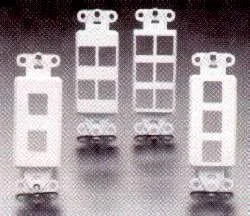40754-BI