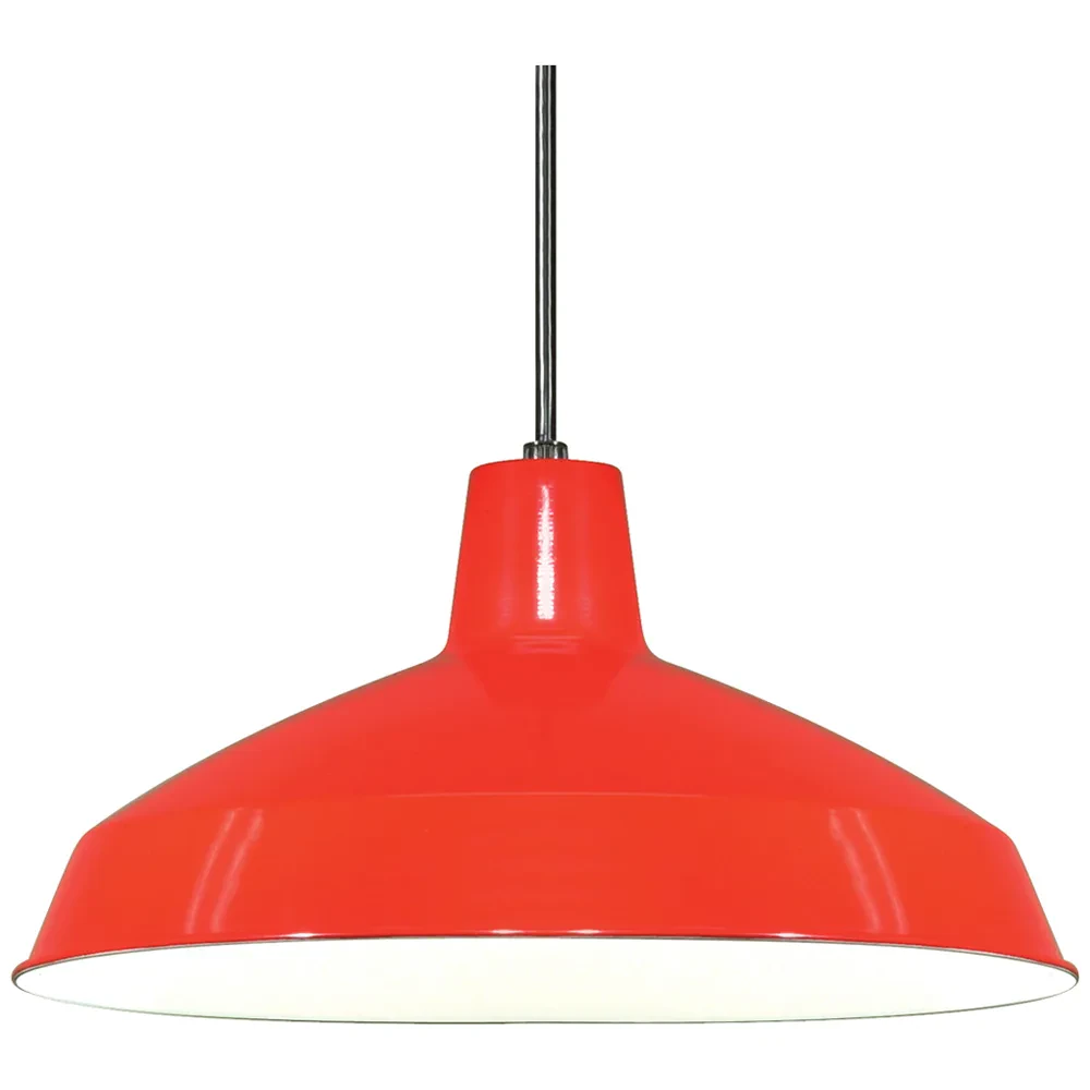 SF76-663