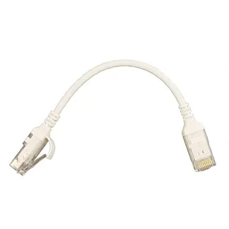 6H460-5W