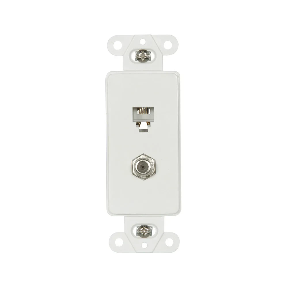 3562W-L2