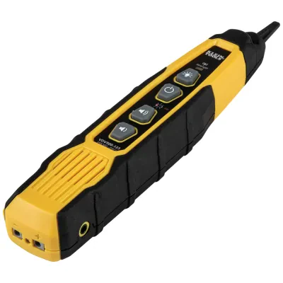 Probe-PRO Tracing Probe, Traces non-energized wiring when used with Toner-Pro Tone Generator (VDV500-063, sold separately)