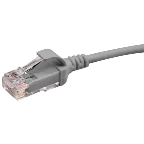 6H460-1S