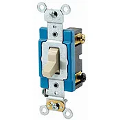 1203-2IL