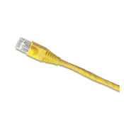5G460-7Y