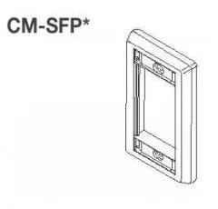 WM CM-SFP-WH