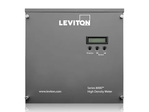 S8UTS-241