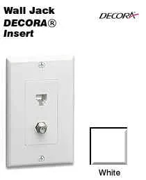 40959-WD