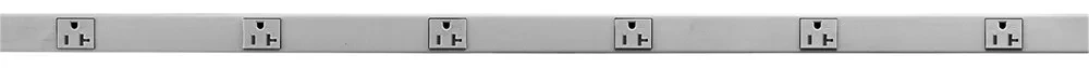 HBL24GB306GY