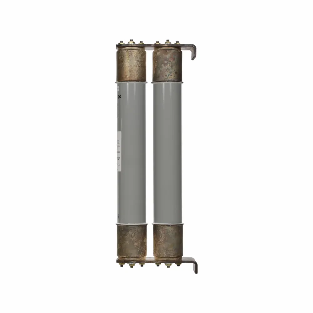 15HCL-250E
