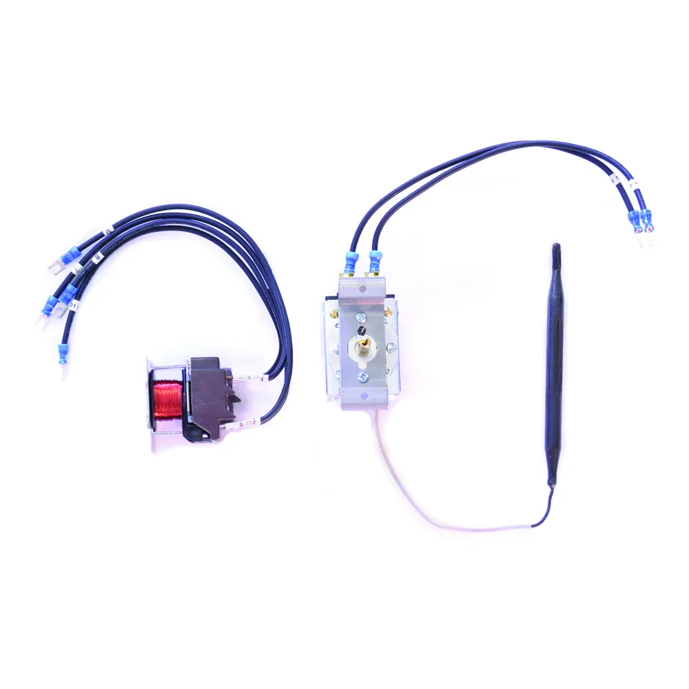 TC5102