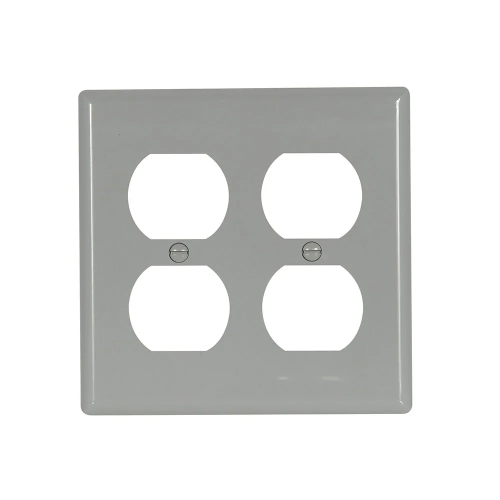 5150GY-BOX