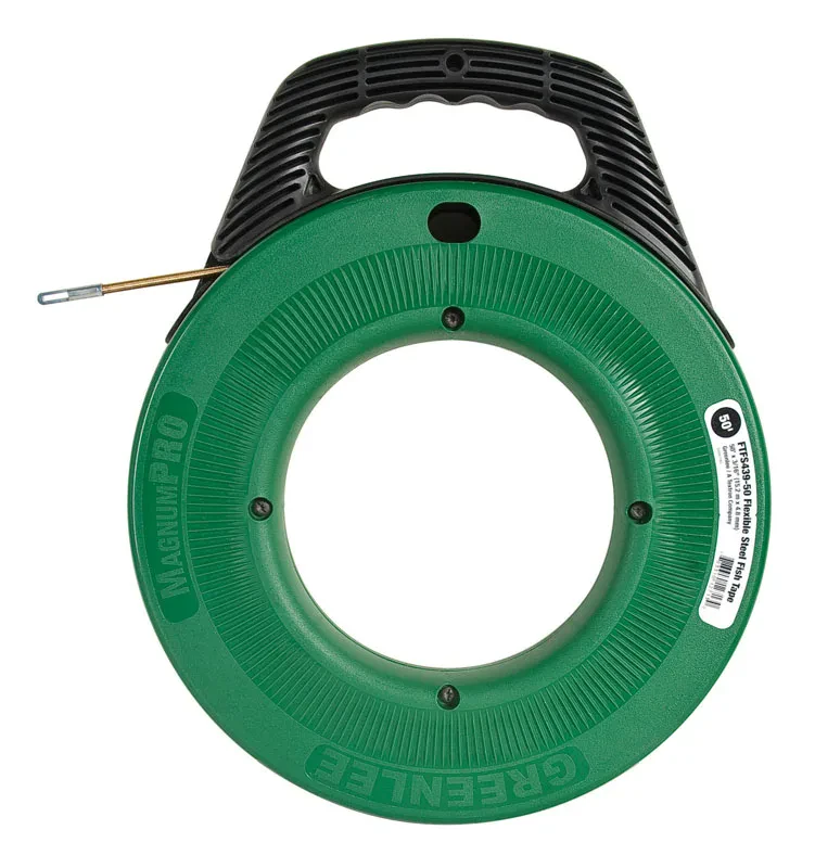 FTFS439-50