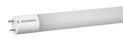 75005-LEDV