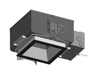 NDIC6S26D