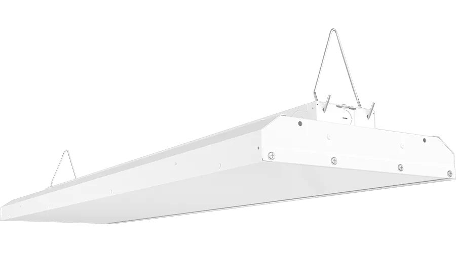 ARBAY4-360