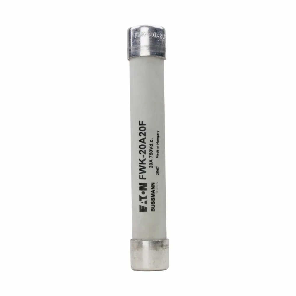 FWK-50A25F