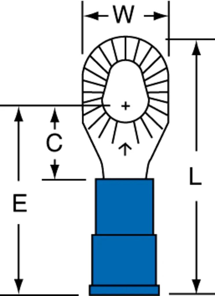 MV14-610RK