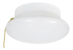 75113-LEDV