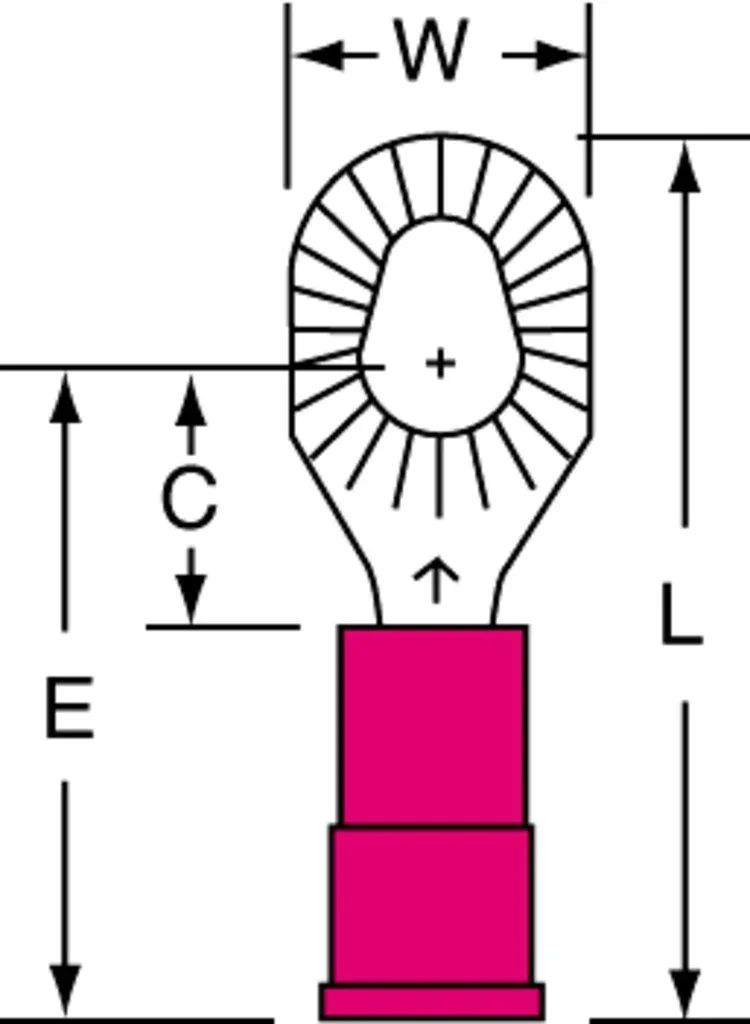 MV18-610RK