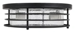 60078-LEDV