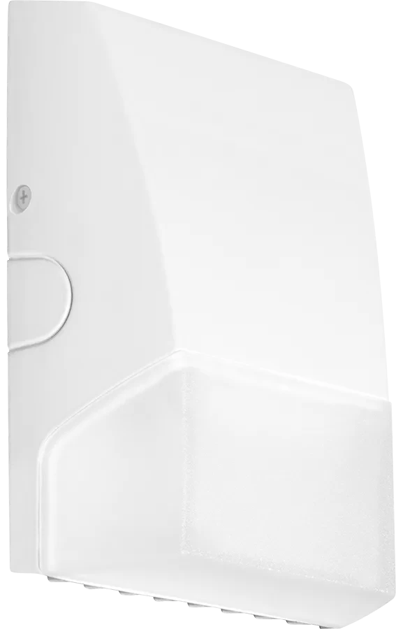 BRISKM48L-W
