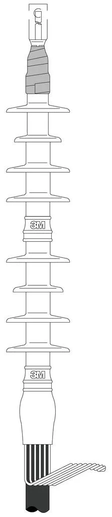5646-1/0