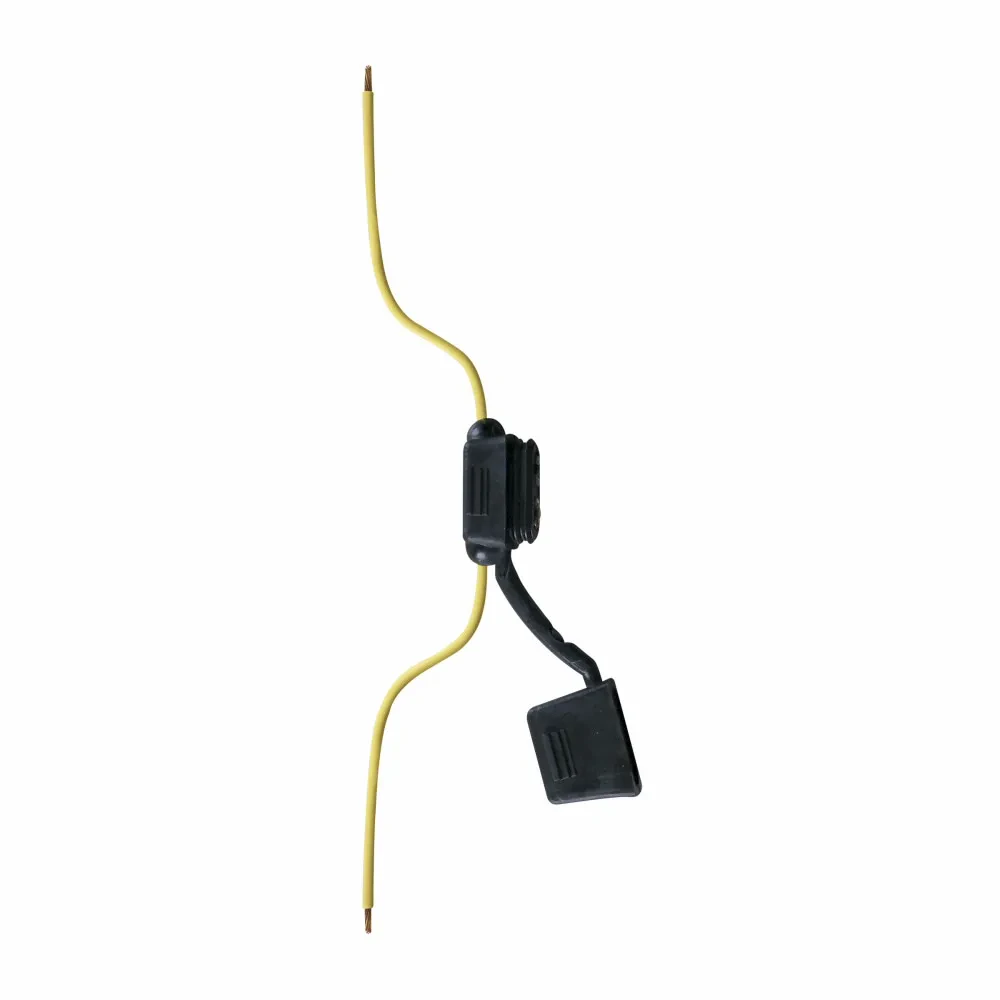 HHF-1K0189