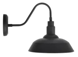 60062-LEDV