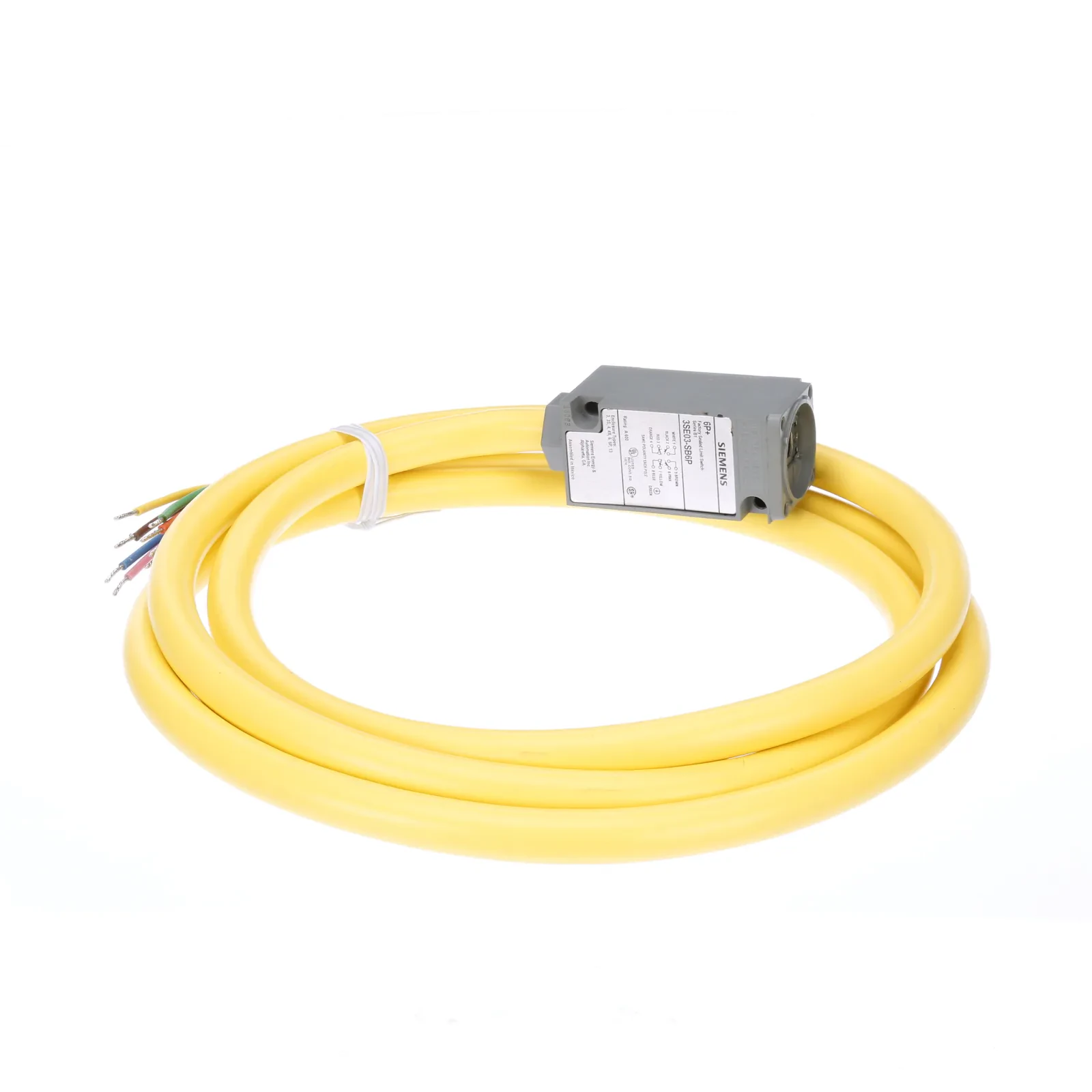3SE03-SB6P