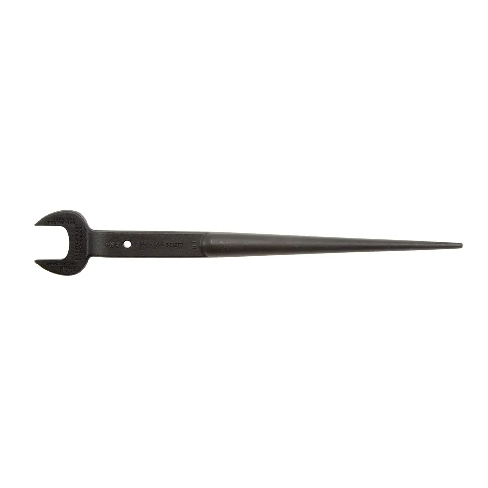 Klein Tools, Inc. 3212TT Specialty Wrenches product image