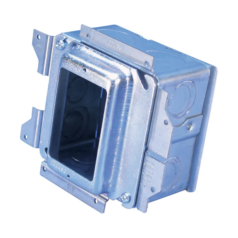 A1SF1GSBUSP250