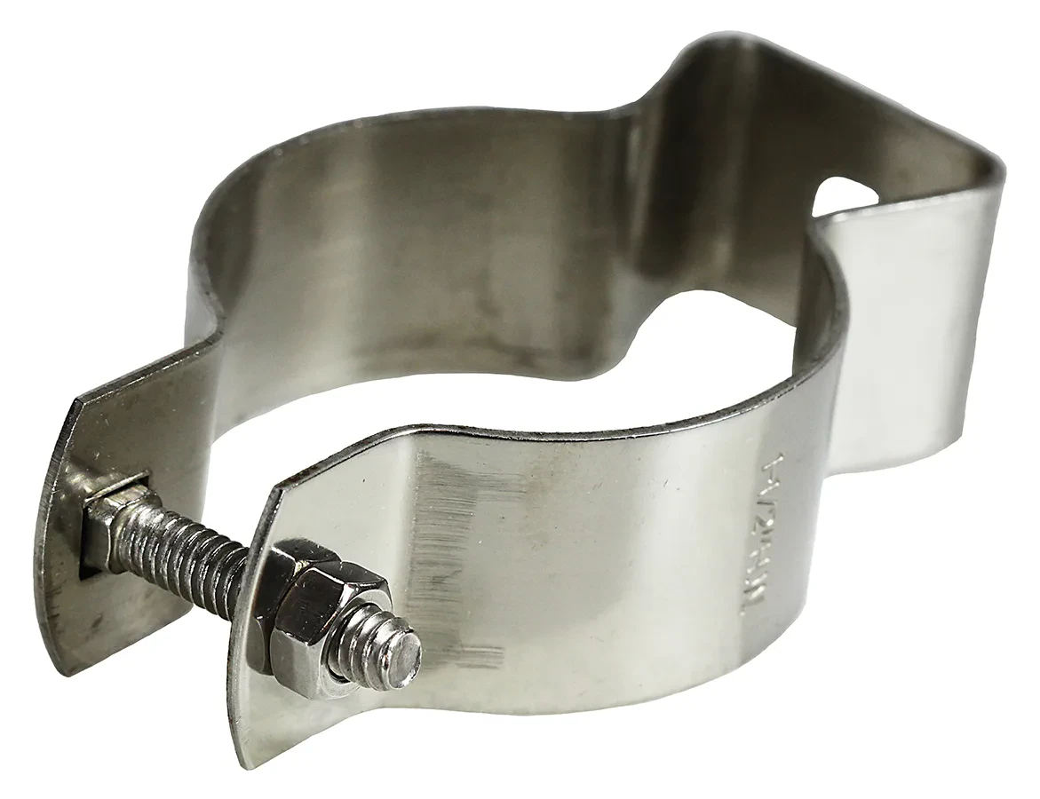 L.h. Dottie Co. PH100BSS Electrical Hangers product image