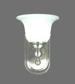 BK8571P