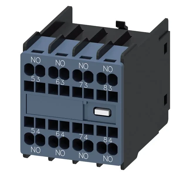 3RH29112GA40