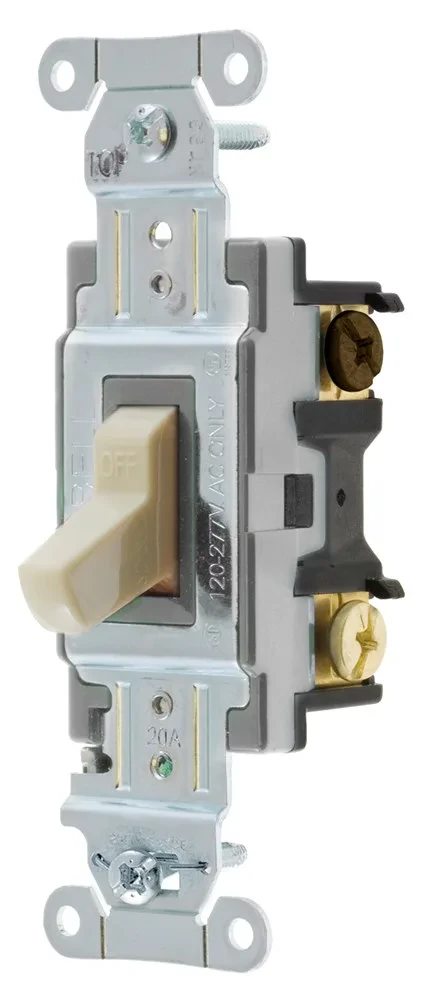 CS320BI