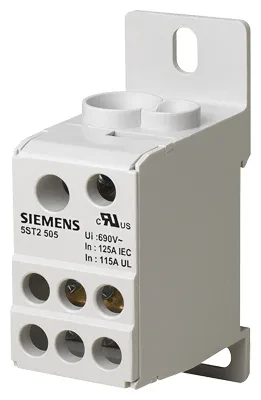 5ST2505