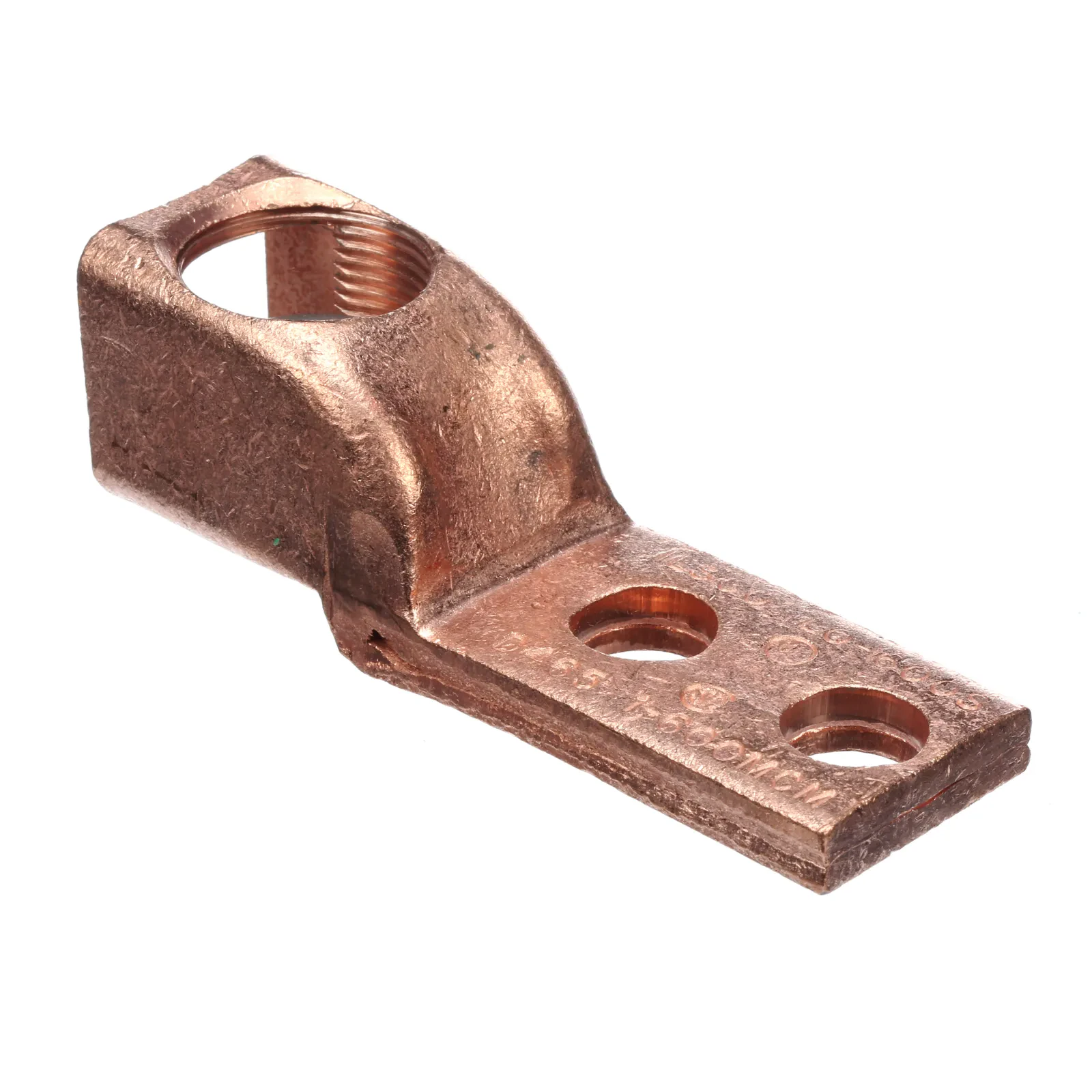HCU656A
