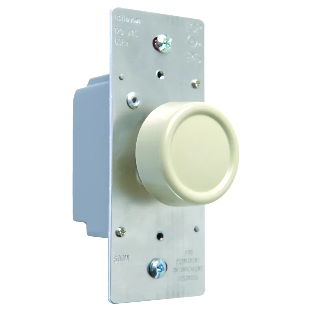 R603PIV