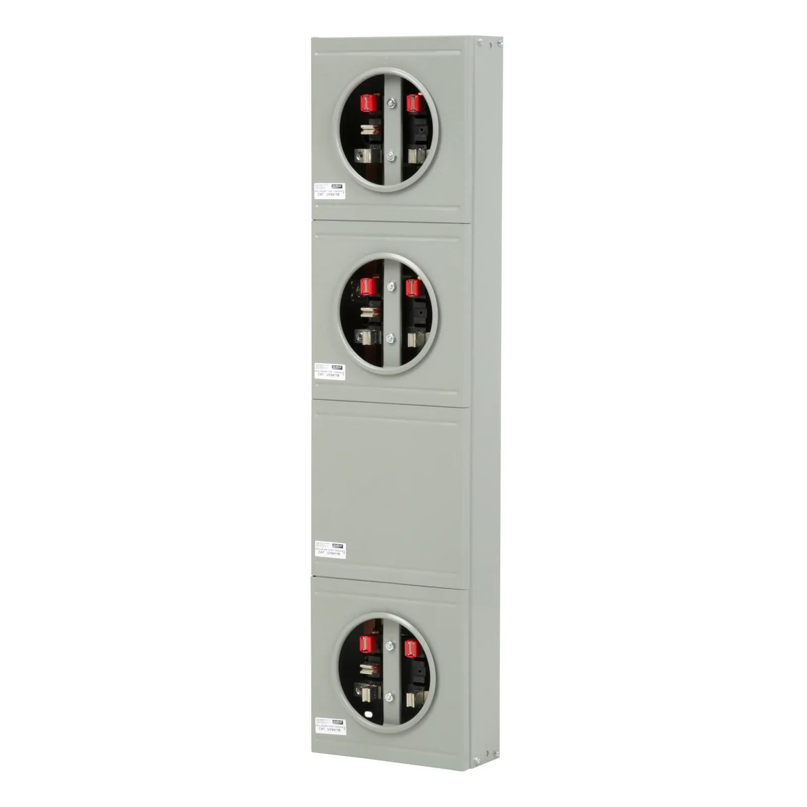 UVS411B