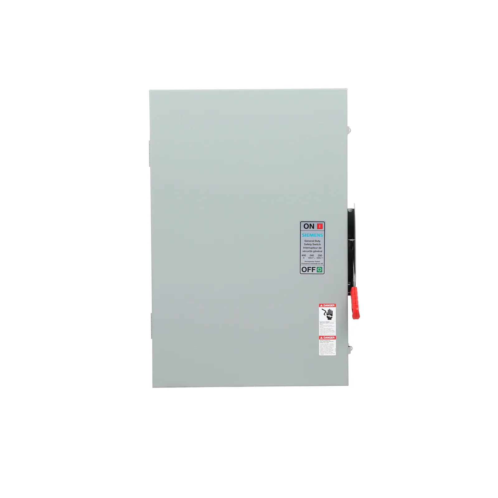 GNF325A