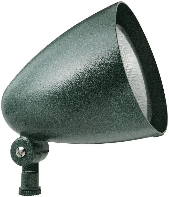 HB101VG