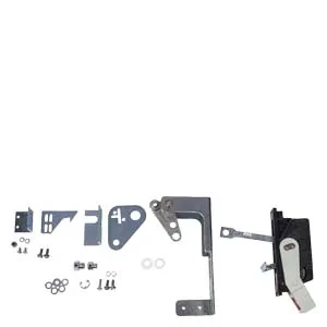 VMS326B