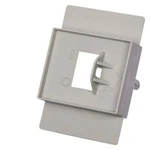 LF211NR