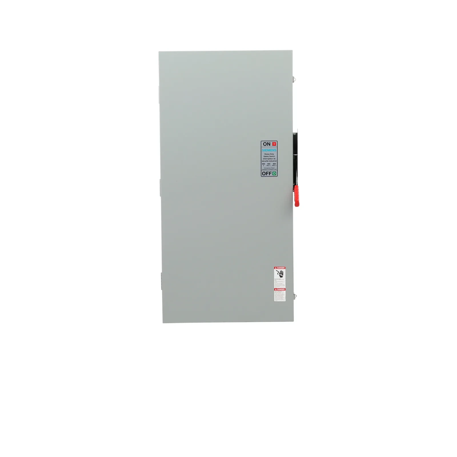 HF366RA