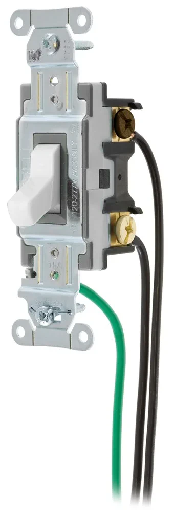 CSL315W