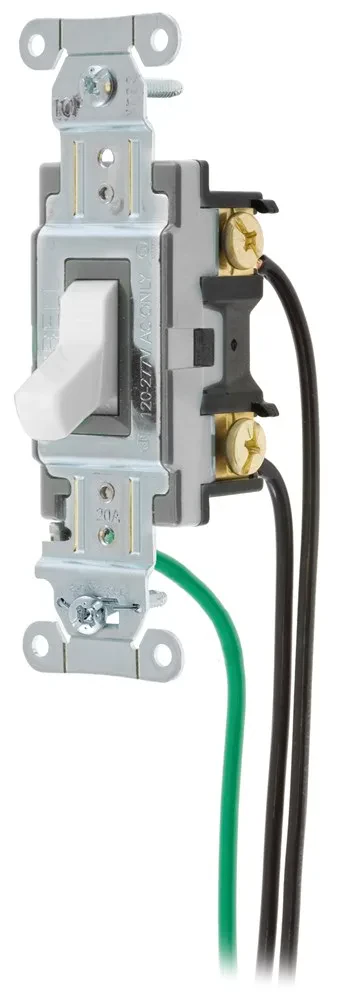CSL420W
