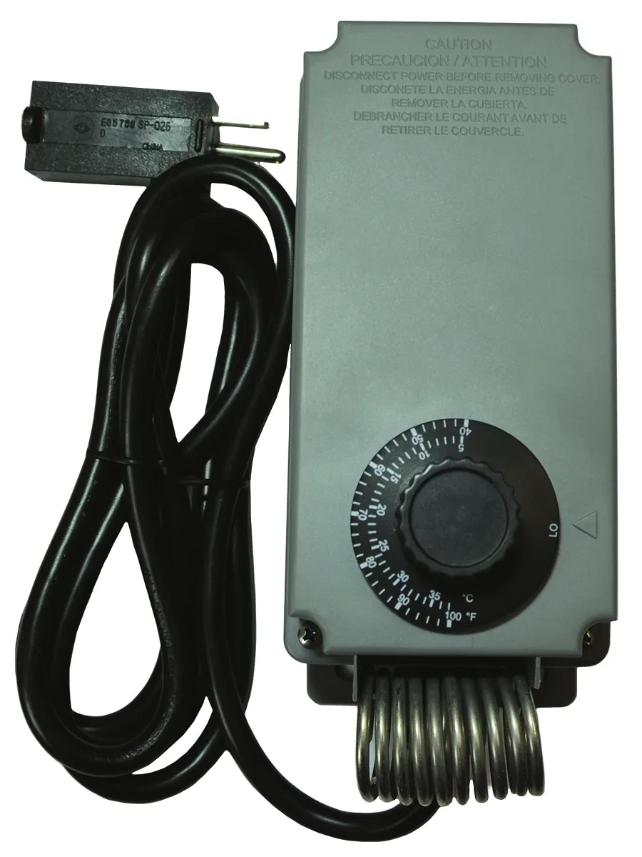 CTW155B