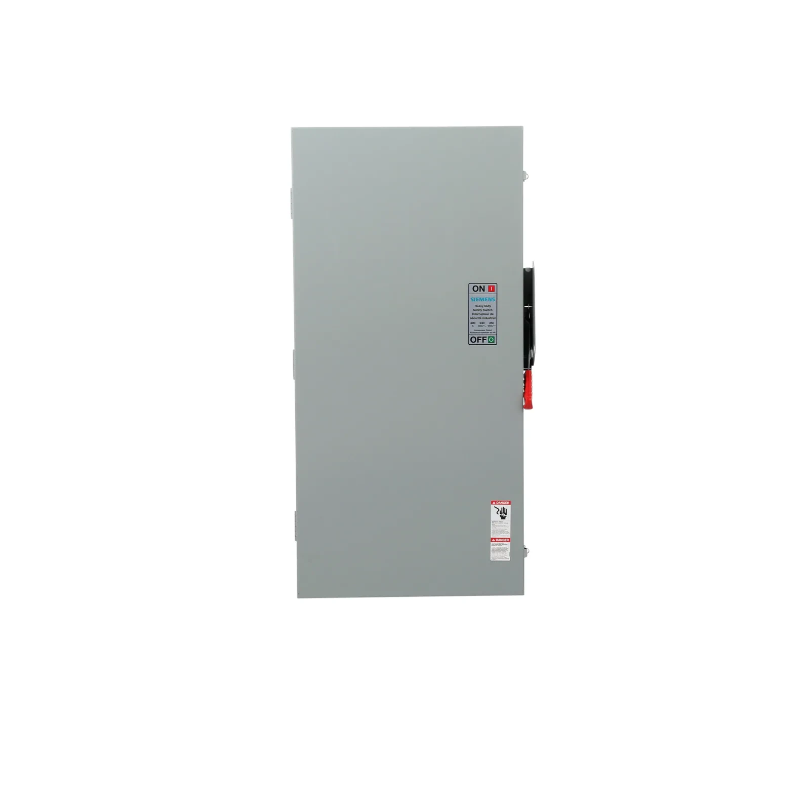 HF325NA