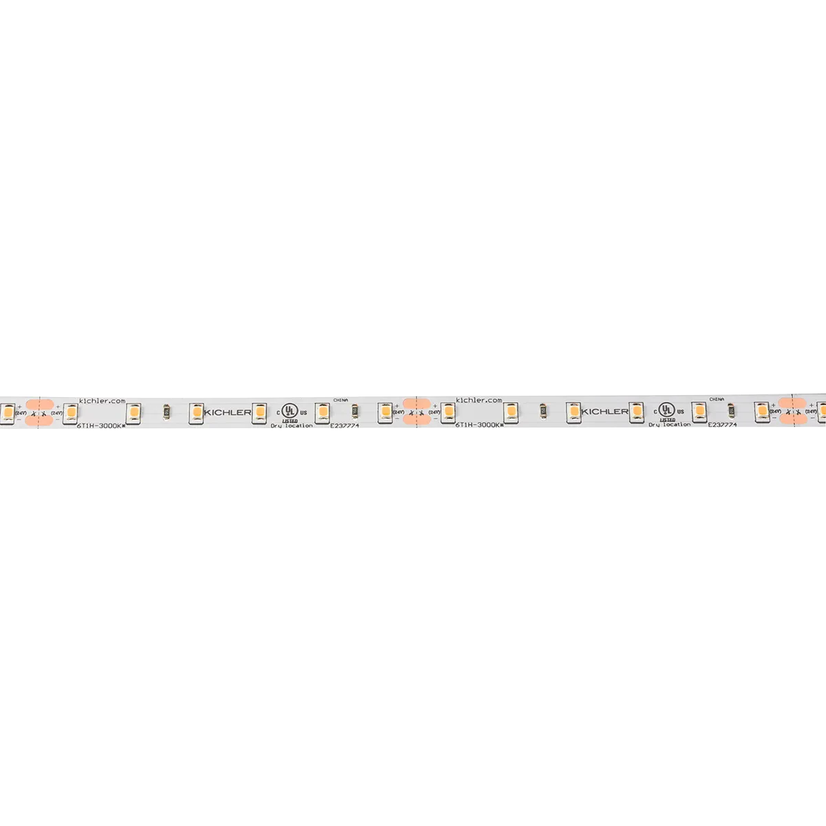 6T120H27WH