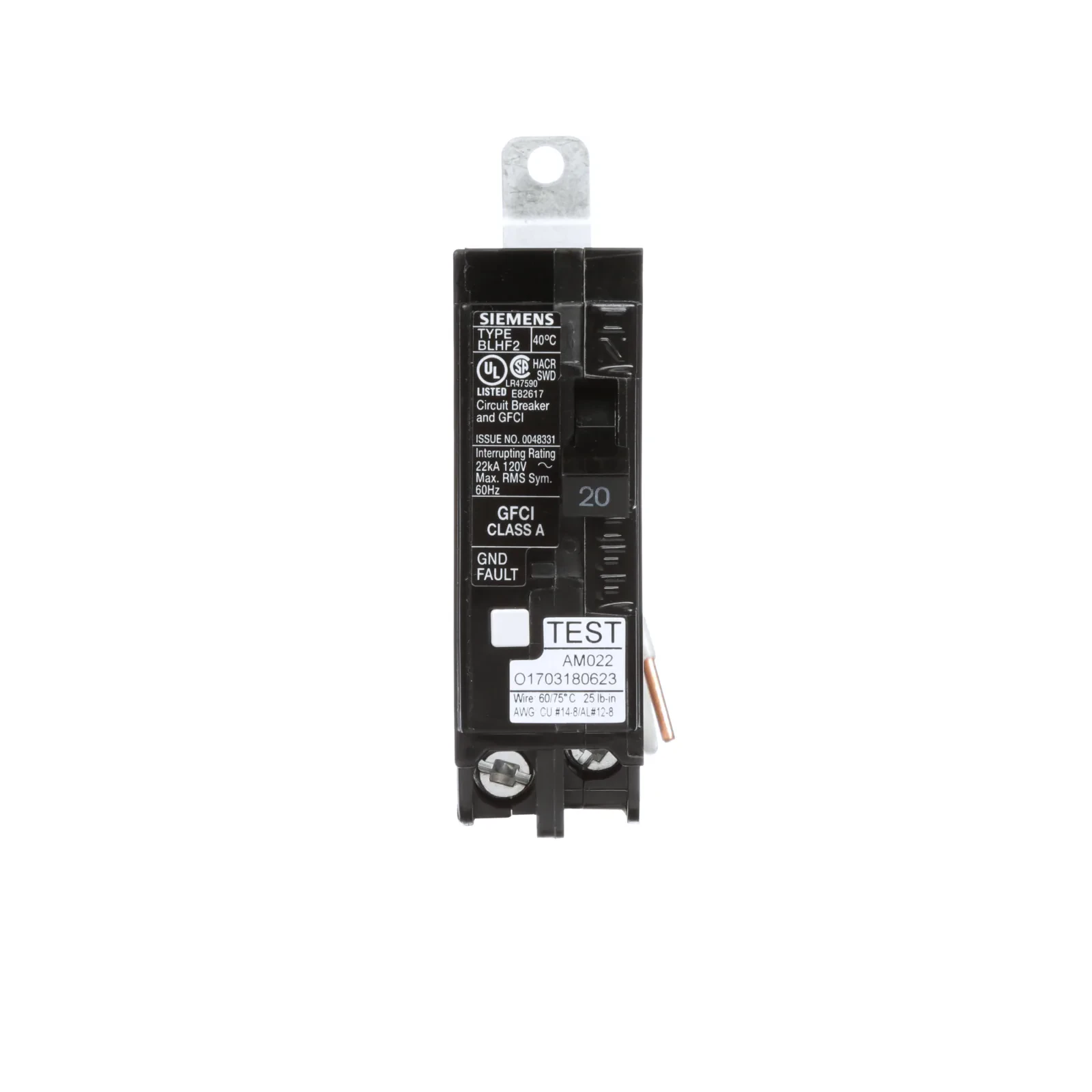 BF120AH